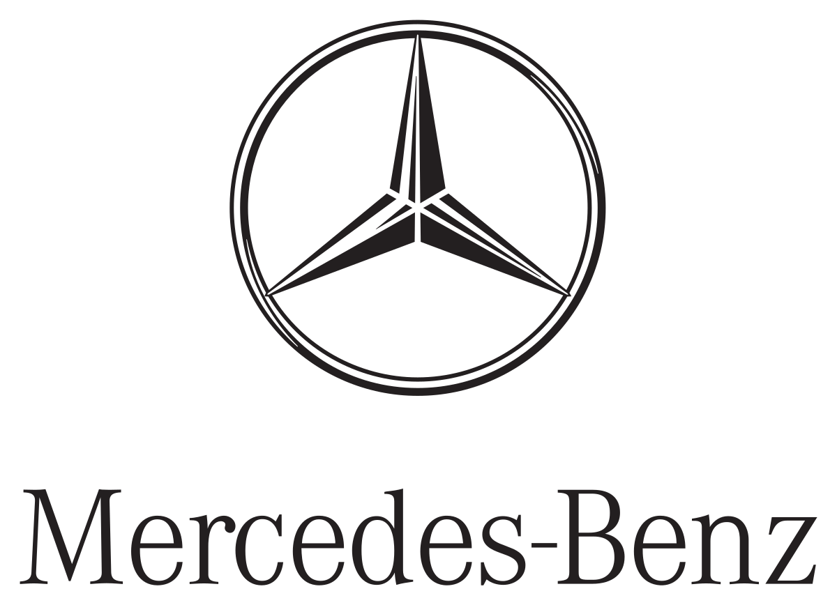 Mercedes-Benz_logo.svg